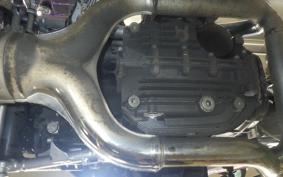 BMW R NINE T RACER 2017