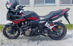 HONDA CB1300S BOL D'OR ABS E PACK  2017 SC54