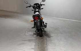 HONDA  CAR  IN 100 HC15