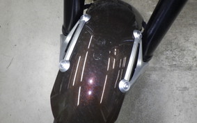 KAWASAKI Z900RS 2022 ZR900C