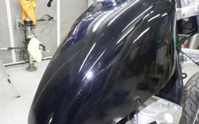 HARLEY XLH883 HUGGER 1999
