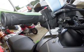HONDA 400X 2023 NC56