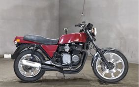 KAWASAKI Z1000 ST KZT00E
