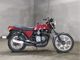 Фото Kawasaki Z1000 ST с японского аукциона