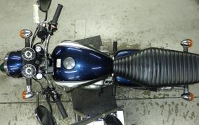 KAWASAKI W800 2015 EJ800A