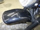 Фото Honda MONKEY 2023 с японского аукциона