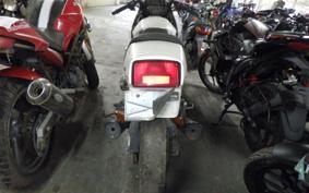 SUZUKI GSX750E GR72A