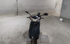 SUZUKI ADDRESS V50 CA44A