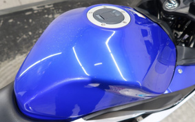 SUZUKI GSX250 R DN11A