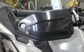 HONDA X-ADV 750 2025 RH21