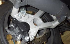 HONDA ADV160 KF54
