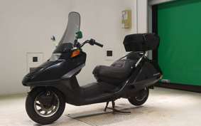 HONDA FUSION X MF02