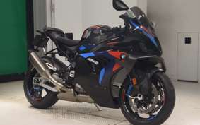 BMW M1000RR 2025