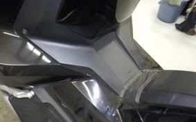 HONDA X-ADV 750 2021 RH10
