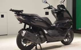 HONDA PCX 125 JK05