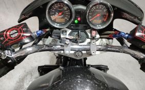 SUZUKI GSX1400 2004 GY71A