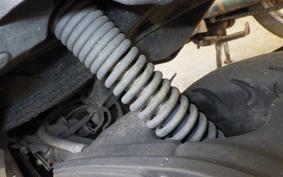 SUZUKI ADDRESS V50 G CA42A