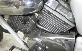 HONDA MAGNA 250 S MC29