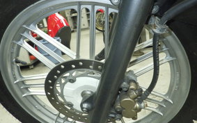 HONDA AX-1 2023 MD21