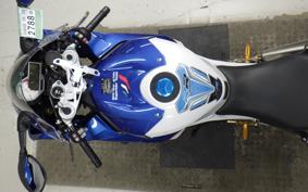 BMW S1000RR 2015