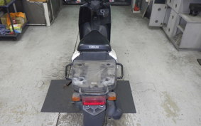 YAMAHA GEAR Gen.2 2001 UA08J
