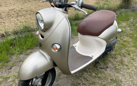 YAMAHA VINO SA26J