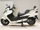 Фото Suzuki SKYWAVE 400 SA 3 2012 с японского аукциона