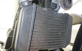 YAMAHA RZ50 Gen.2 2000 RA01J