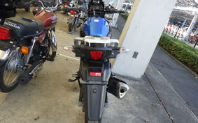 SUZUKI Vｽﾄﾛｰﾑ250A