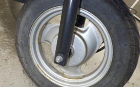 YAMAHA JOG Gen.5 SA36J