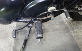KAWASAKI 250TR