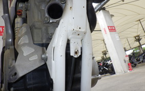 HUSQVARNA TE250 1991