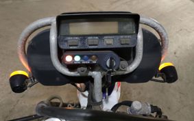 HONDA XR250 BAJA MD30