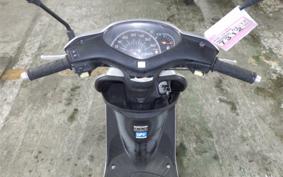 HONDA DIO Gen.6 AF68