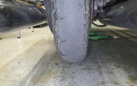 HARLEY FLHTC SIDECAR 1340 1986
