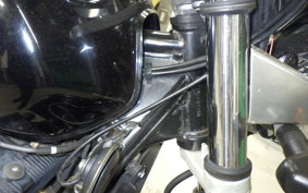 SUZUKI GSX1400 2008 GY71A