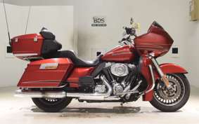 HARLEY FLTRU 1690 2012
