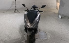 HONDA PCX 125 JF81