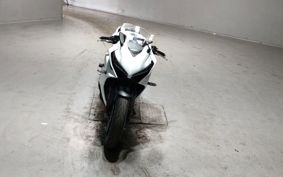 HONDA CBR650R 2023 RH03
