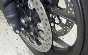 HONDA CBR650R E-Clutch 2025 RH17