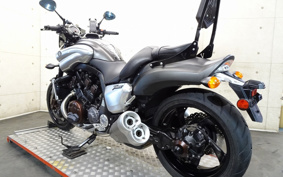 YAMAHA VMAX 2013 VP29
