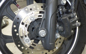 HONDA PCX 125 JF81
