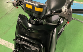 OTHER GEAR UA06J