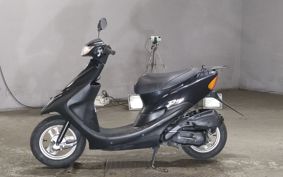 HONDA DIO AF34