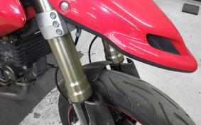 DUCATI HYPERMOTARD 1100S 2008