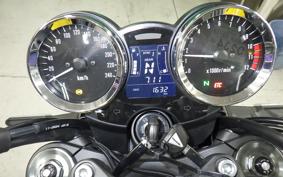 KAWASAKI Z900RS 2025 ZR900K