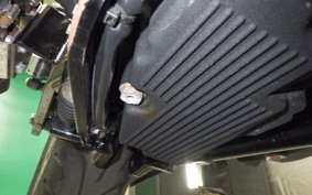HARLEY FXDWG 1580 2010
