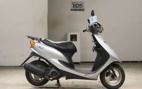 YAMAHA JOG Gen.4 SA16J