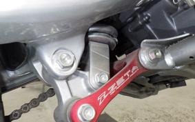 HONDA CRF250L MD38