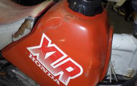 HONDA XLR250R GEN 2 MD20